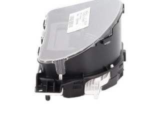 Дисплей 280219917R Renault Twingo III