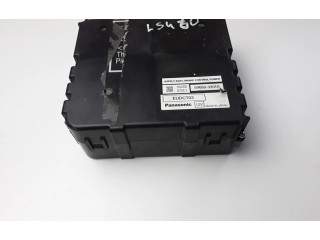Блок управления 8986033010 Lexus LS 460 - 600H