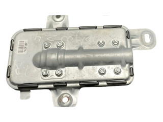 Подушка безопасности двери 34705513003, 06B153OT0320O   BMW Z4 E85 E86