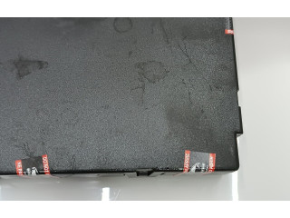 Блок комфорта 8X0907063D, 5DK00965878 Audi A1