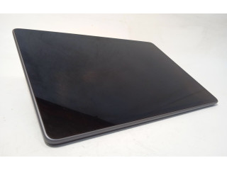 Дисплей 1089543, 108954300I Tesla Model 3