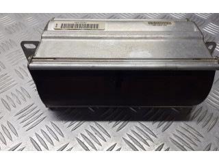 Fahrerairbag 8L0880202C Audi A3 S3 8L