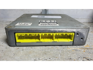 Řídící jednotka KF1118881C, 0797003733 Acura ILX 2000