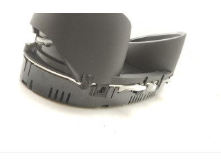 Спидометр (приборный щиток) 670102895, X181 Maserati Levante