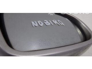 Зеркало (механическое)       Chevrolet Nubira   -  года   