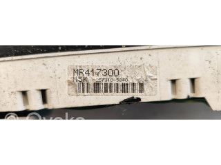 Панель приборов MR417300 Mitsubishi Pajero Sport I