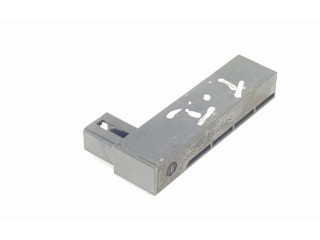 Блок управления 31346697, 31346697 Volvo XC40