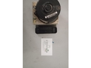 Блок управления АБС 10020600934, 10020600934   Ford Fiesta