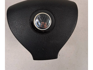 Píst 6Q0880201AD1QB, 6Q0880201AA Volkswagen Polo IV 9N3