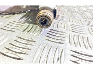 Боковая подушка безопасности EZ5S08   Subaru Outback