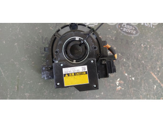 Подрулевой шлейф SRS 8924530130, ANILLOAIRBAG Lexus NX