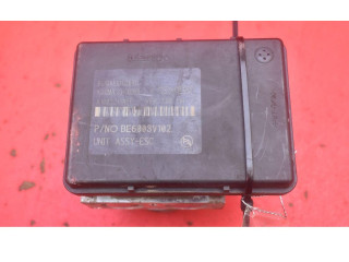 Píst 58920-H8200, 58920-H8200 Audi Cabriolet B3 8G