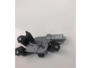 Моторчик дворников 32341523, LT2219    Volvo XC90