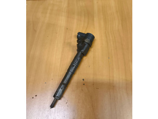 Vstřikovač 0445110300 Alfa Romeo Mito pro naftový motor 1.6