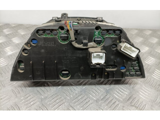 Панель приборов 8380056080JA, CRISTALROZADO Lexus IS 200-300