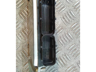 Блок управления 2880005040, 47001550 SsangYong Korando