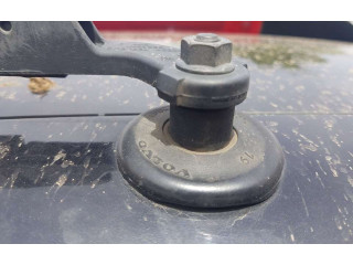 Моторчик заднего дворника 8638163    Volvo XC90