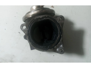 Клапан EGR 038131501AN Skoda Octavia Mk2 (1Z)