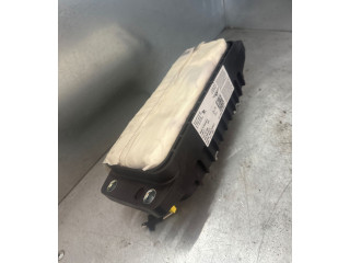 Рулевая рейка Надувная подушка для пассажира 4G8880204A, 610707000 Audi A6 S6 C7 4G 2011 - 2018 года