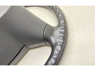 Руль Saab 9-5  2006 - 2010 года 12757531A3, 3054311      