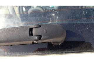 Моторчик заднего дворника 52053067    Fiat 500L