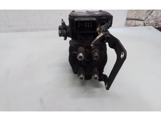 Vstřikovací čerpadlo 0470504003 Opel Zafira A -