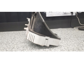 Панель приборов 94050-m3100 KIA Joice