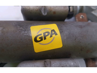 рейка Колонка рулевая 4525087405 Daihatsu Terios - года