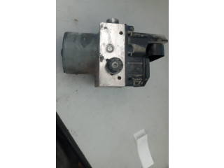 Блок управления АБС 0265800016, 0265800016   Fiat Stilo