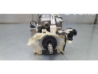 Руль Lexus LS UCF20  1995 - 2001 года       