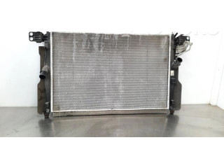 Рулевая рейка  Комплект радиатора PAF10229   Mazda 3 2019 -  года