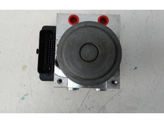 Интеркулер  G458922520   Hyundai i30 