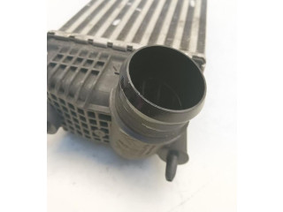 Интеркулер 9683009680 Citroen C5