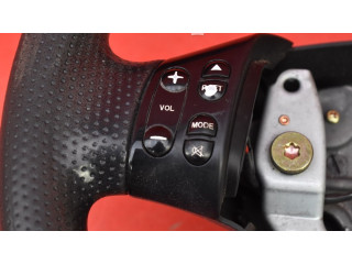 Volant Mazda 323 F 2003   