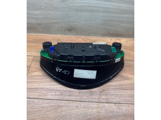 Панель приборов 7M3920840N, YM2110849 Ford Galaxy