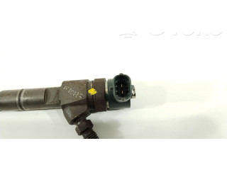 Vstřikovač 7712842, 176A6000 Fiat Punto (176)