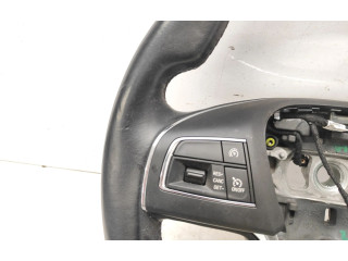 Руль Maserati Ghibli  2013 -  года 1033084XXXA, 06700186830      