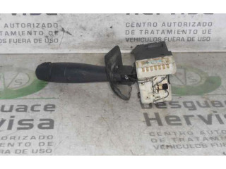 Переключатель дворников 0090086 Renault Clio II