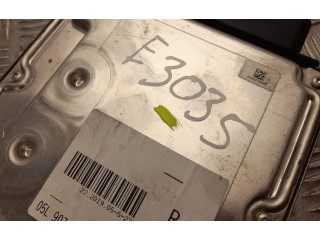 Řídící jednotka 05L907309, E3035 Audi A6 S6 C8 4K 2019