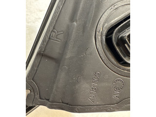 Zpětné zrcátko BMW 7 G11 G12 2016 X0181106