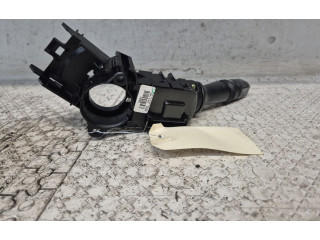 Ручка стеклоочистителей 934202Y660 KIA Ceed