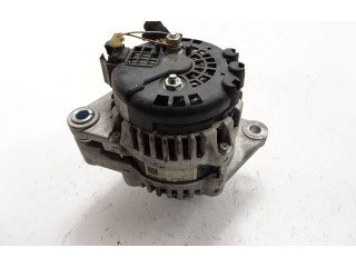 Přístrojová deska Opel Zafira C 2014 115526, F032115526