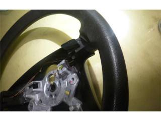 Volant Daewoo Tacuma 2004