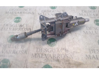    Рулевая рейка 8E0419502H   Audi A4 Allroad  -  года