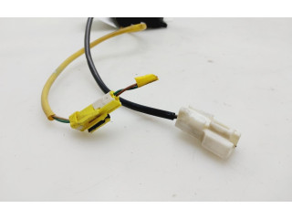 Подрулевой шлейф SRS 96341541   Chevrolet Rezzo