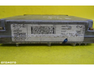 Рулевая рейка Блок управления ABS MB079700-8831, MB0797008831 Volvo S60 2001 - 2004 года