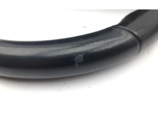 Руль Lexus IS III XE30 2013 - 2020 года