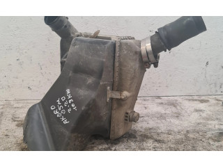 Интеркулер     Honda Accord 2.2