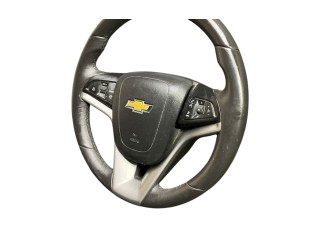 Volant Chevrolet Trax 2013 95328143