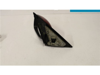 Зеркало электрическое Saab 900 1994 - 1998 года